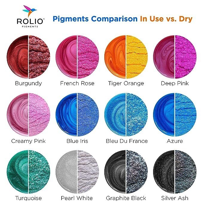 https://i.etsystatic.com/46715684/r/il/50e773/5531565725/il_fullxfull.5531565725_p981.jpg