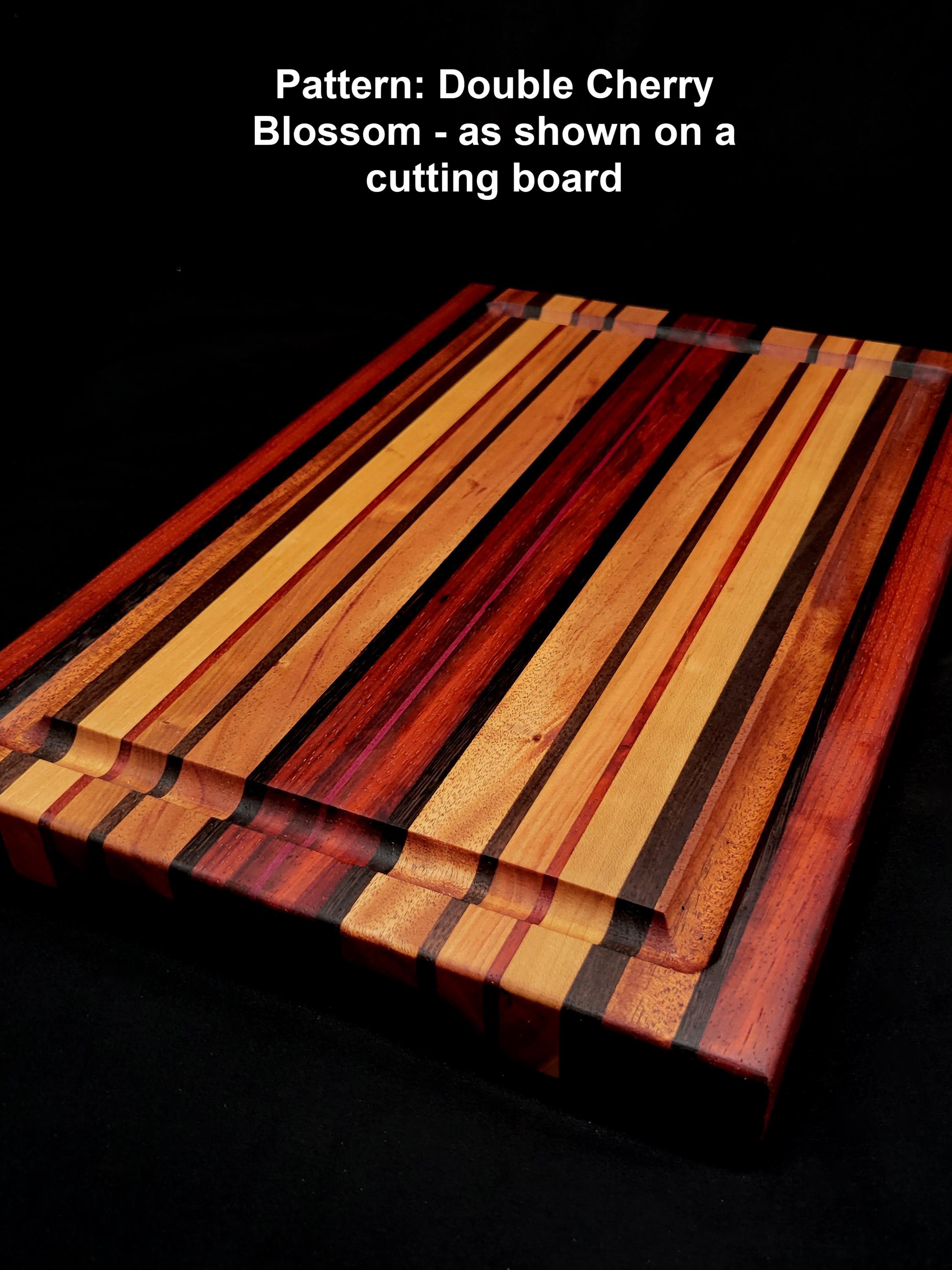 https://i.etsystatic.com/46715684/r/il/927eb7/6828730758/il_fullxfull.6828730758_jwrm.jpg