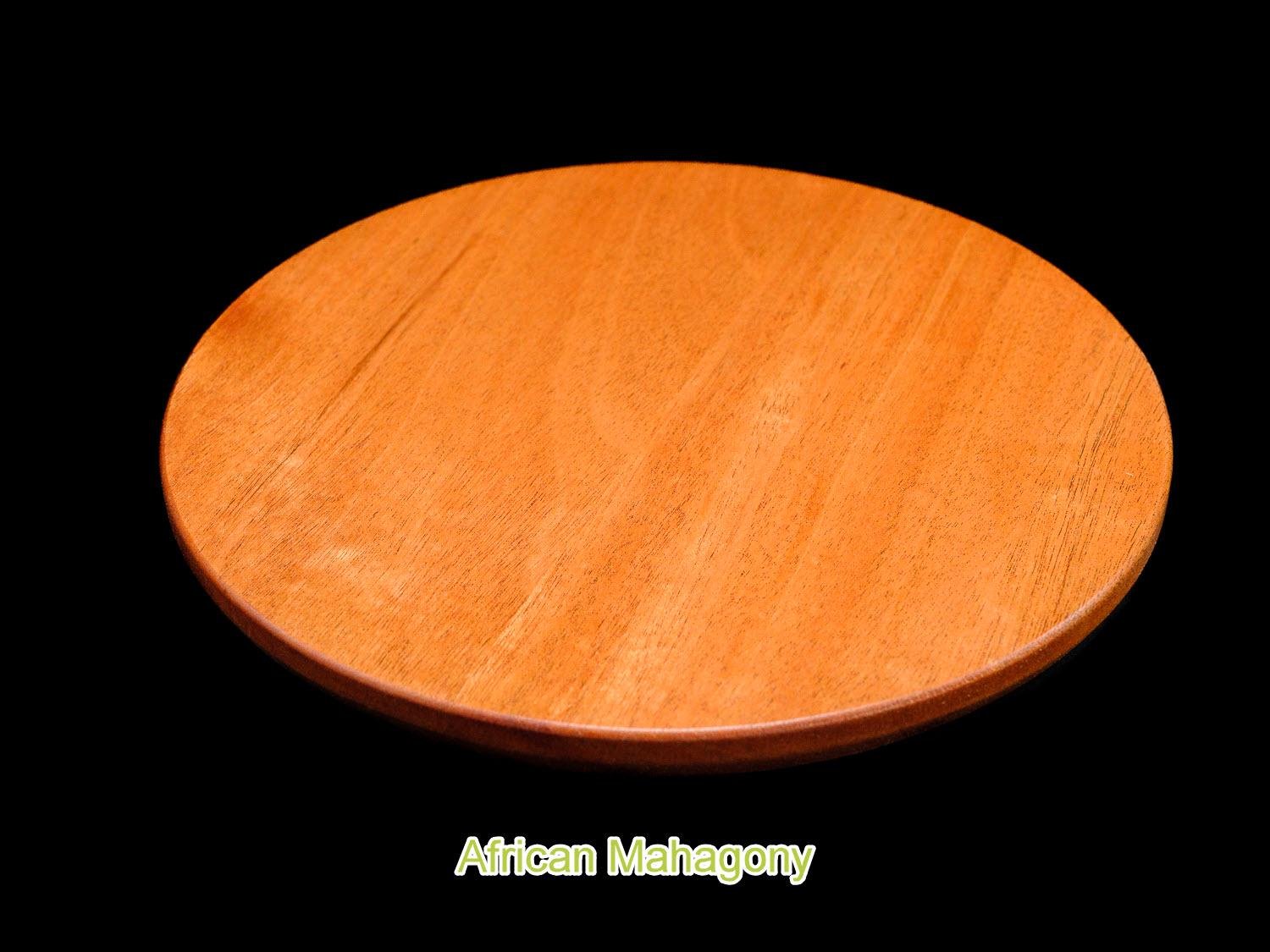 https://i.etsystatic.com/46715684/r/il/2ff6a7/6220951783/il_fullxfull.6220951783_k9vf.jpg