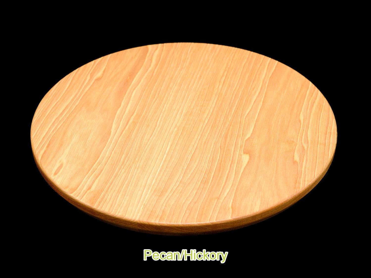 https://i.etsystatic.com/46715684/r/il/2fdc01/6220951779/il_fullxfull.6220951779_bgug.jpg