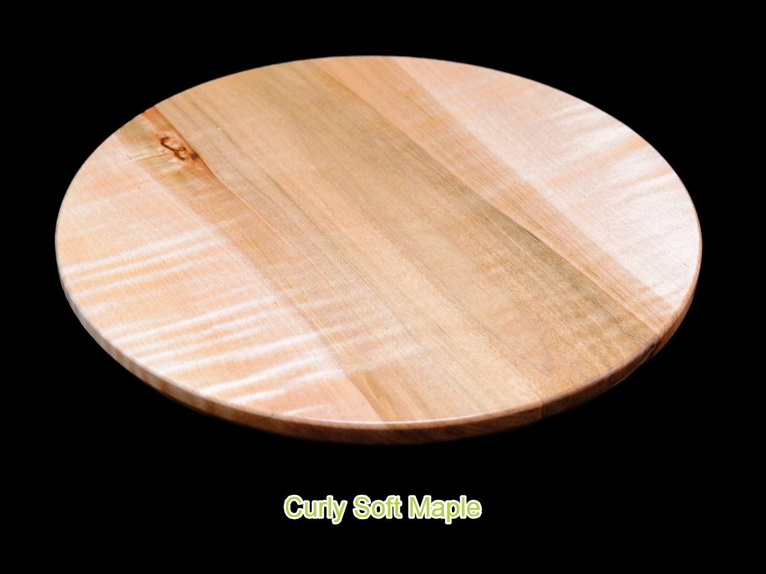 https://i.etsystatic.com/46715684/r/il/907dff/6220951753/il_fullxfull.6220951753_b7ym.jpg