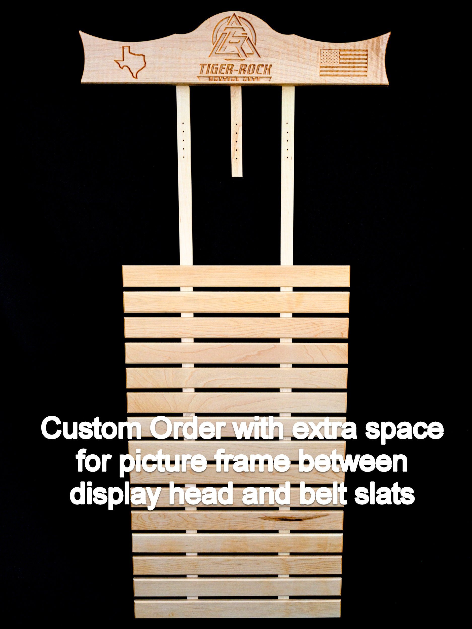 https://i.etsystatic.com/46715684/r/il/9f8f9b/5888446267/il_fullxfull.5888446267_8vpw.jpg