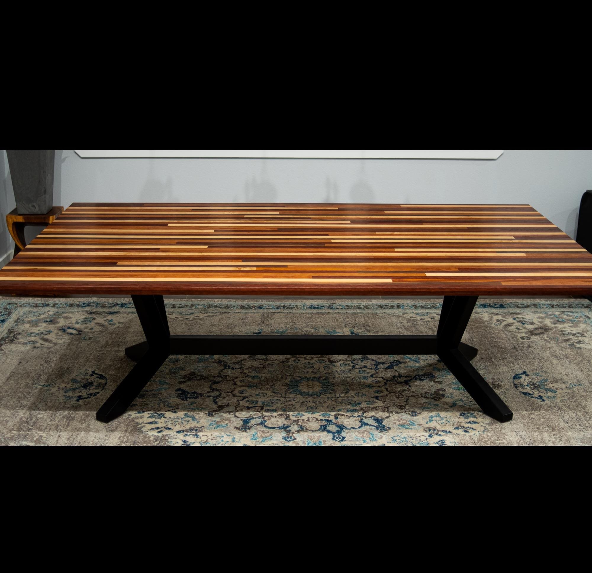 https://i.etsystatic.com/46715684/r/il/0bd1ad/6582929068/il_fullxfull.6582929068_nu4s.jpg