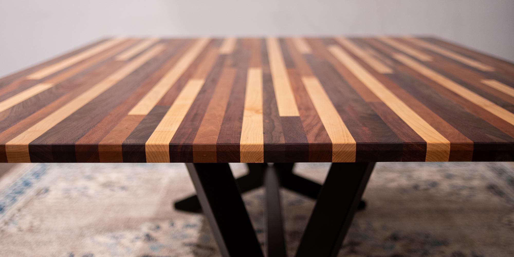 https://i.etsystatic.com/46715684/r/il/863256/6582913876/il_fullxfull.6582913876_4pk3.jpg
