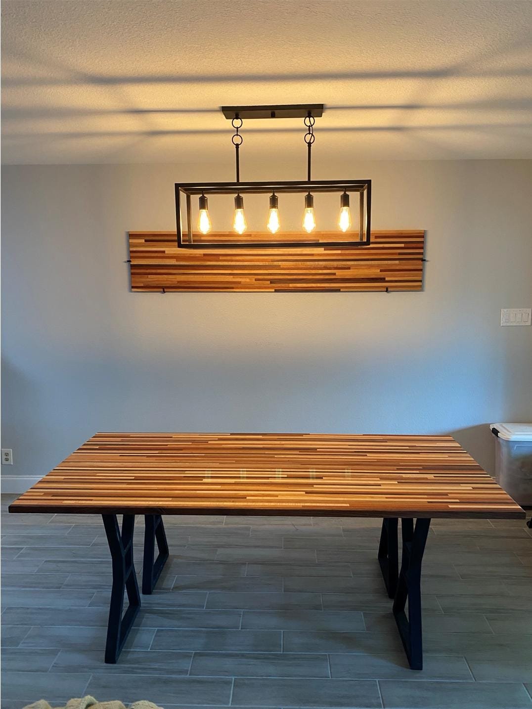 https://i.etsystatic.com/46715684/r/il/3c5036/6582913912/il_fullxfull.6582913912_5las.jpg