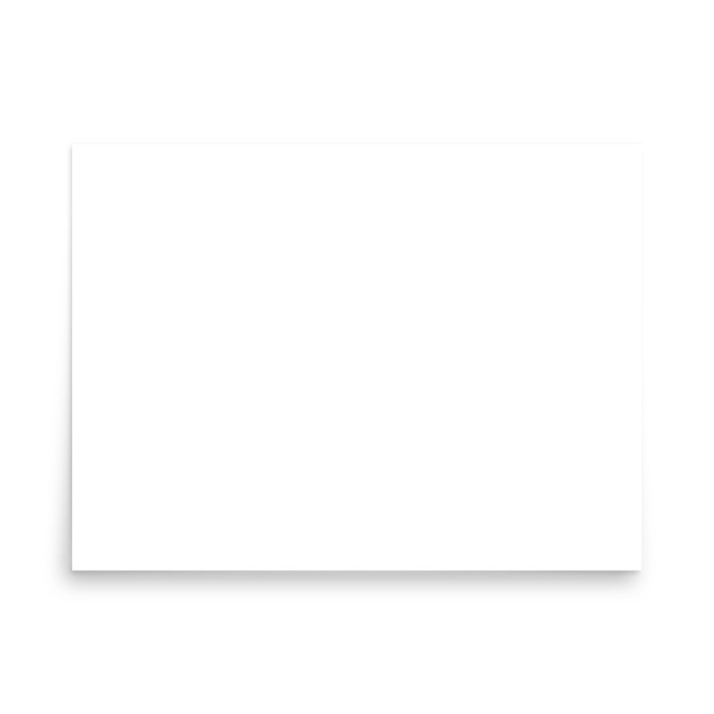 premium-luster-photo-paper-poster-(in)-18x24-front-6373ac70a3cf9.jpg