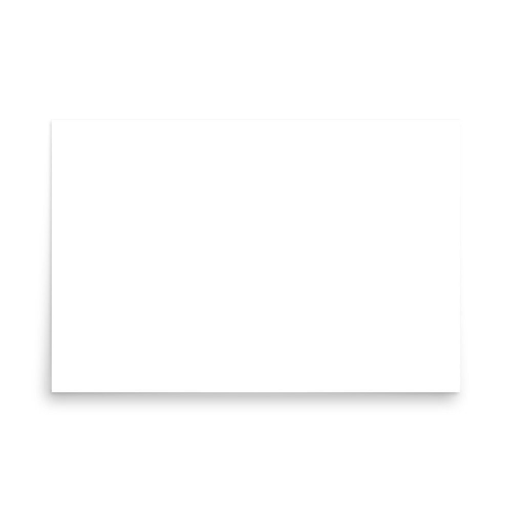 premium-luster-photo-paper-poster-(in)-24x36-front-6373ac70a3d64.jpg