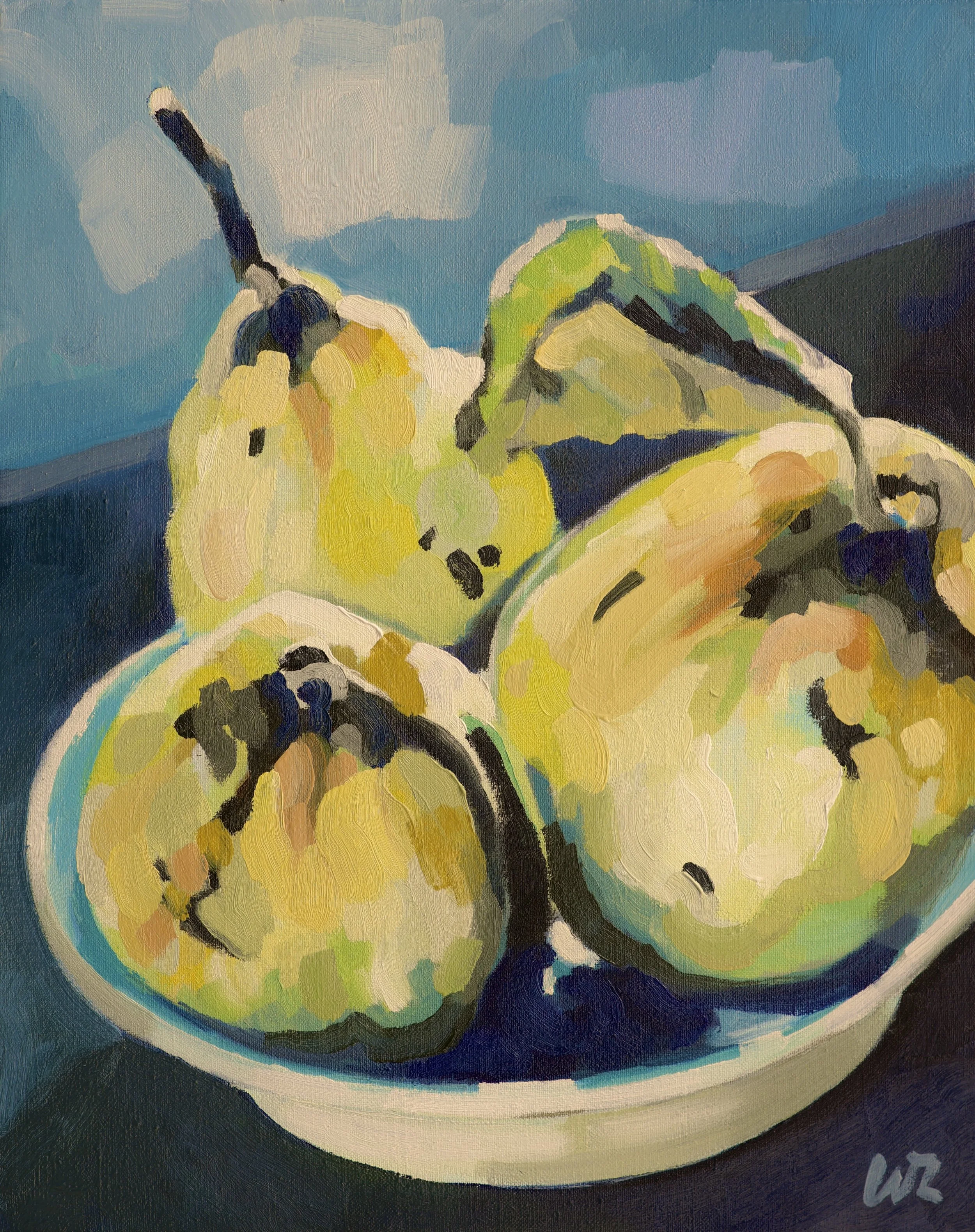 202520 Kweeperen uit Mirns.JPG