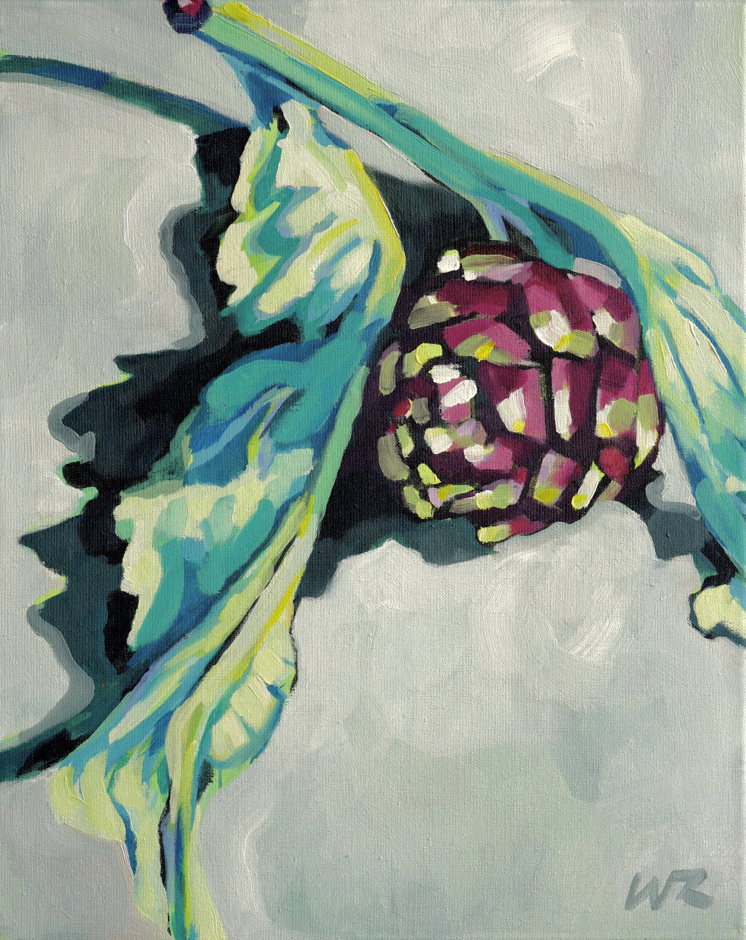 202511 Il carciofo.JPG