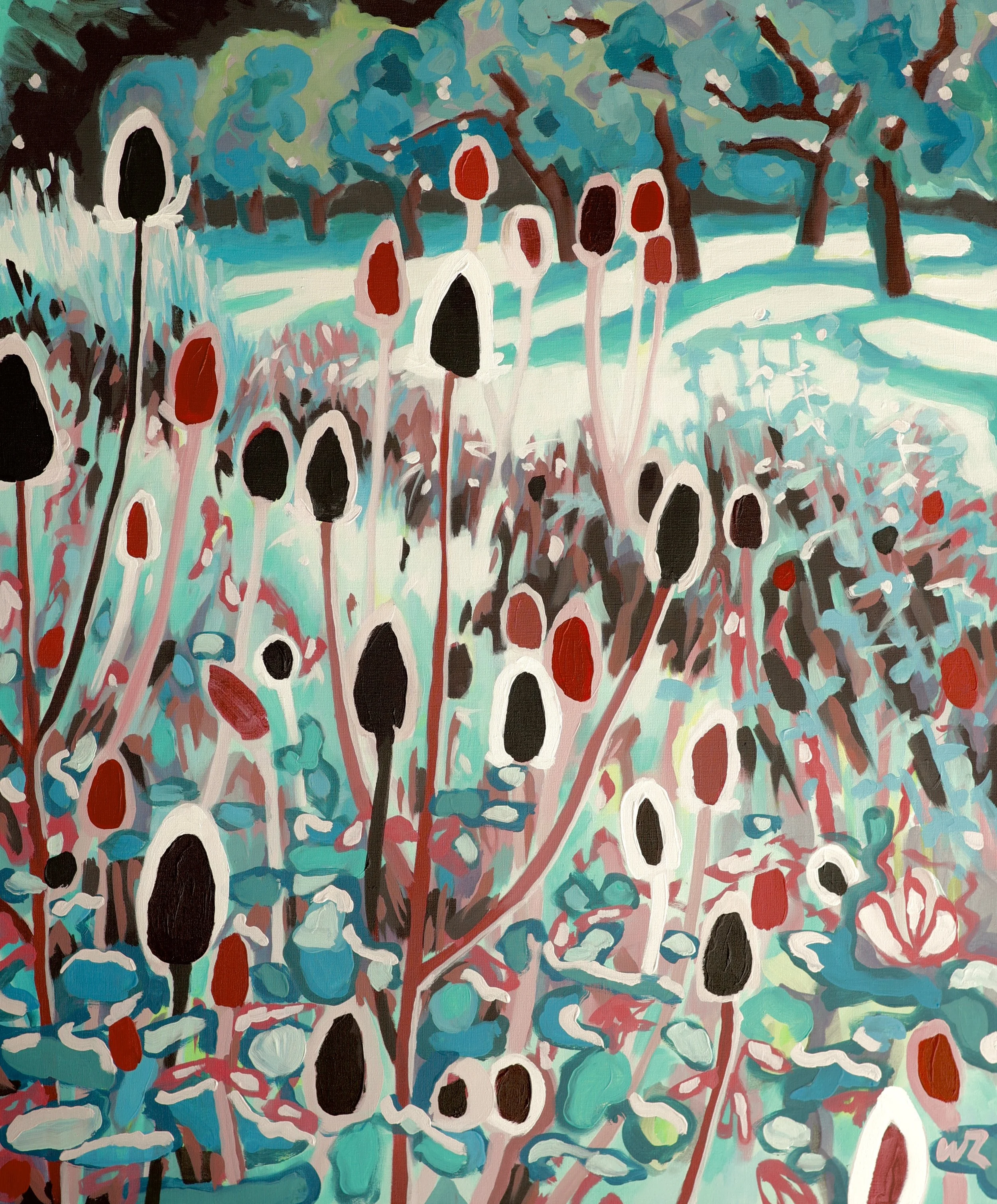 202521 Distels in tegenlicht.JPG