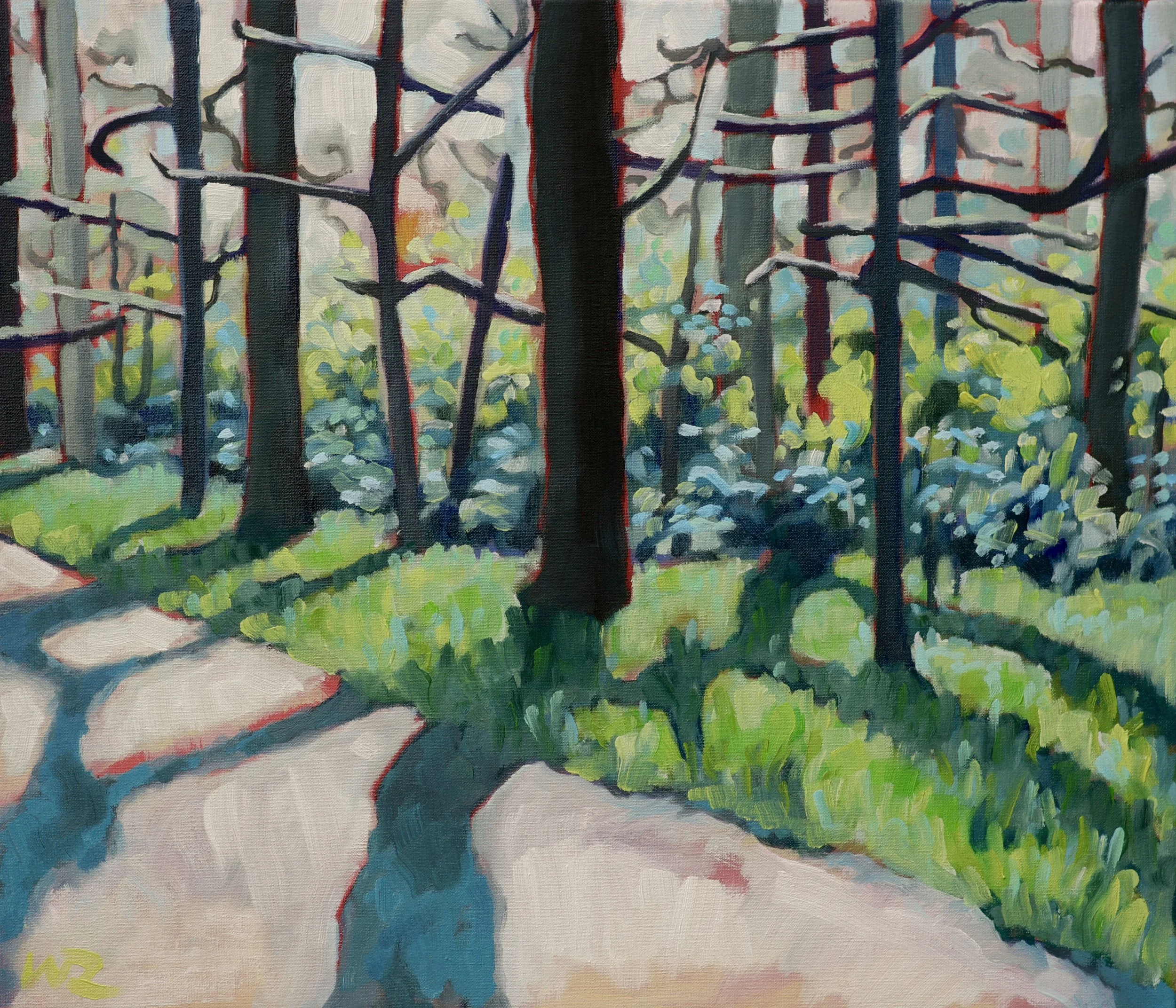 Nieuw groen in Amelisweerd 2023.JPG