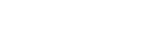 Alabama / Emerald Coast Conference