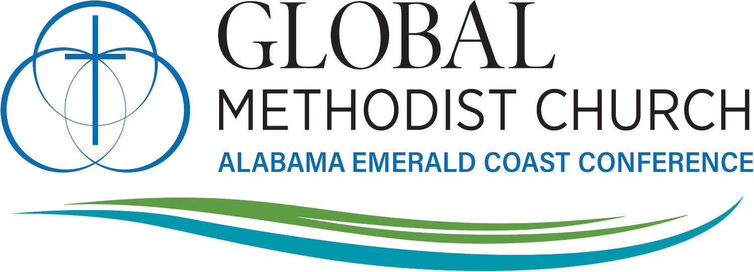 Alabama / Emerald Coast Conference
