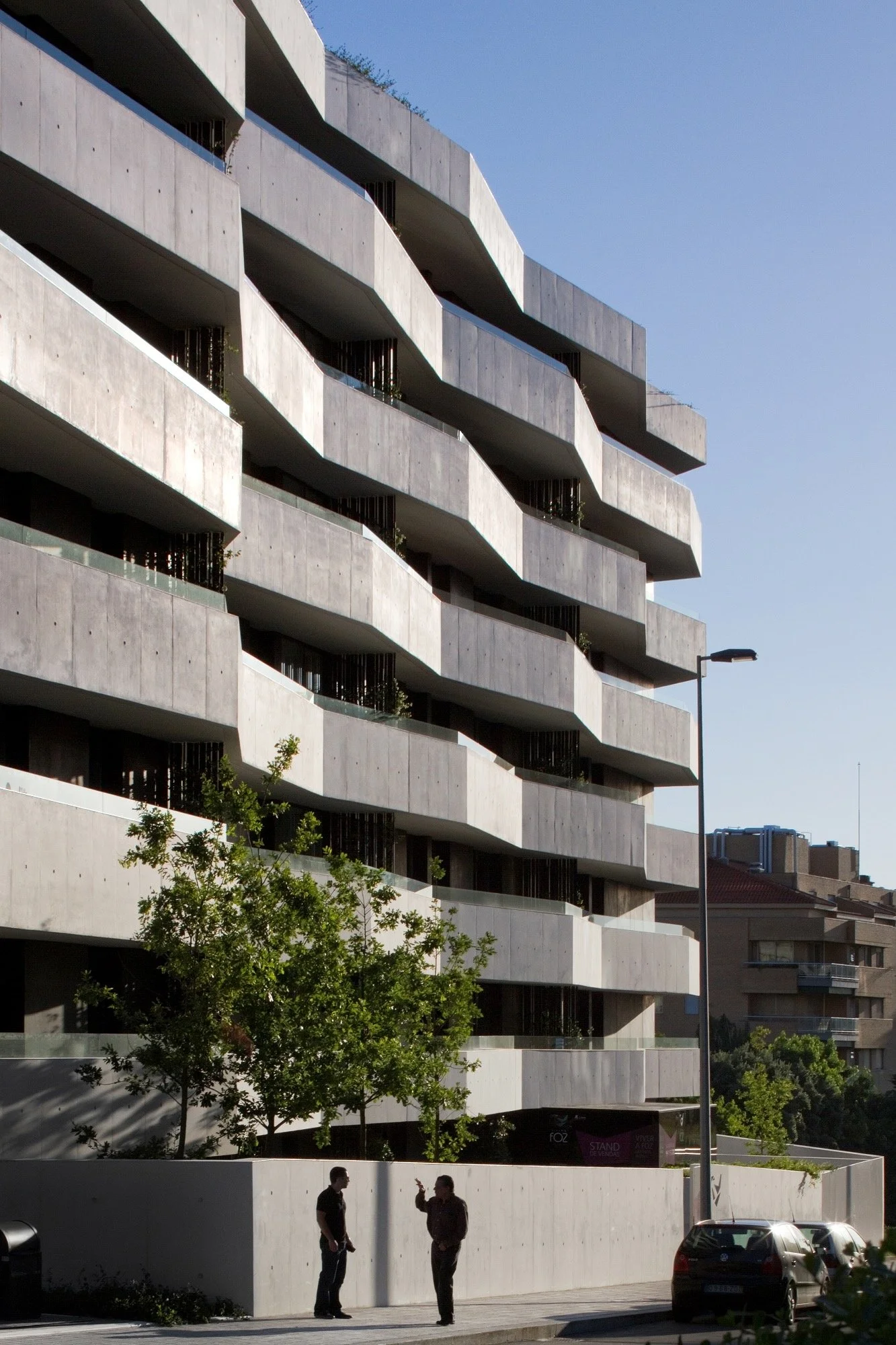 FOZ HOUSING theatro vistas - 31.jpeg