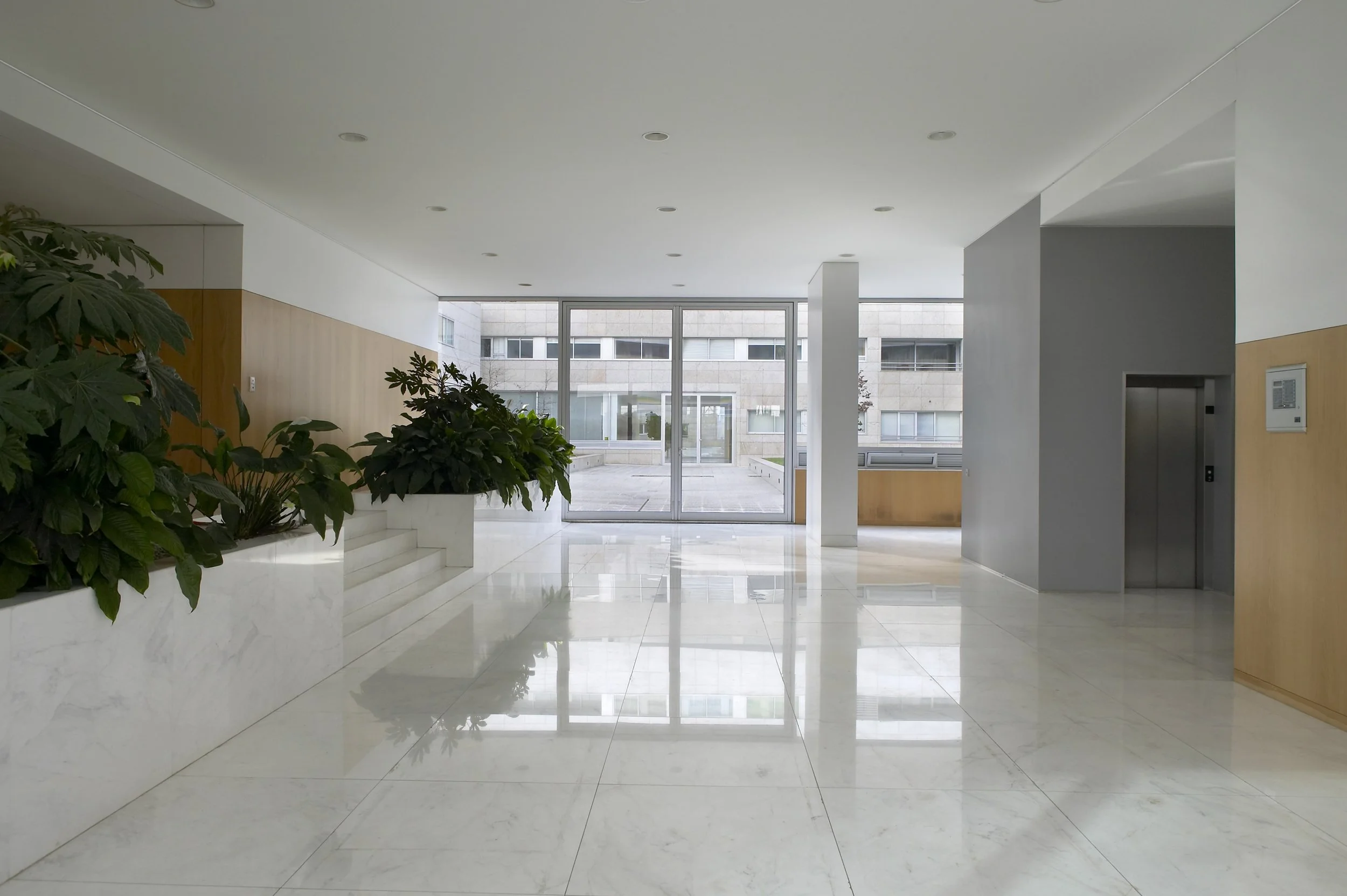 boapor-2-edificio-residencial-porto-galeria-interior.jpeg