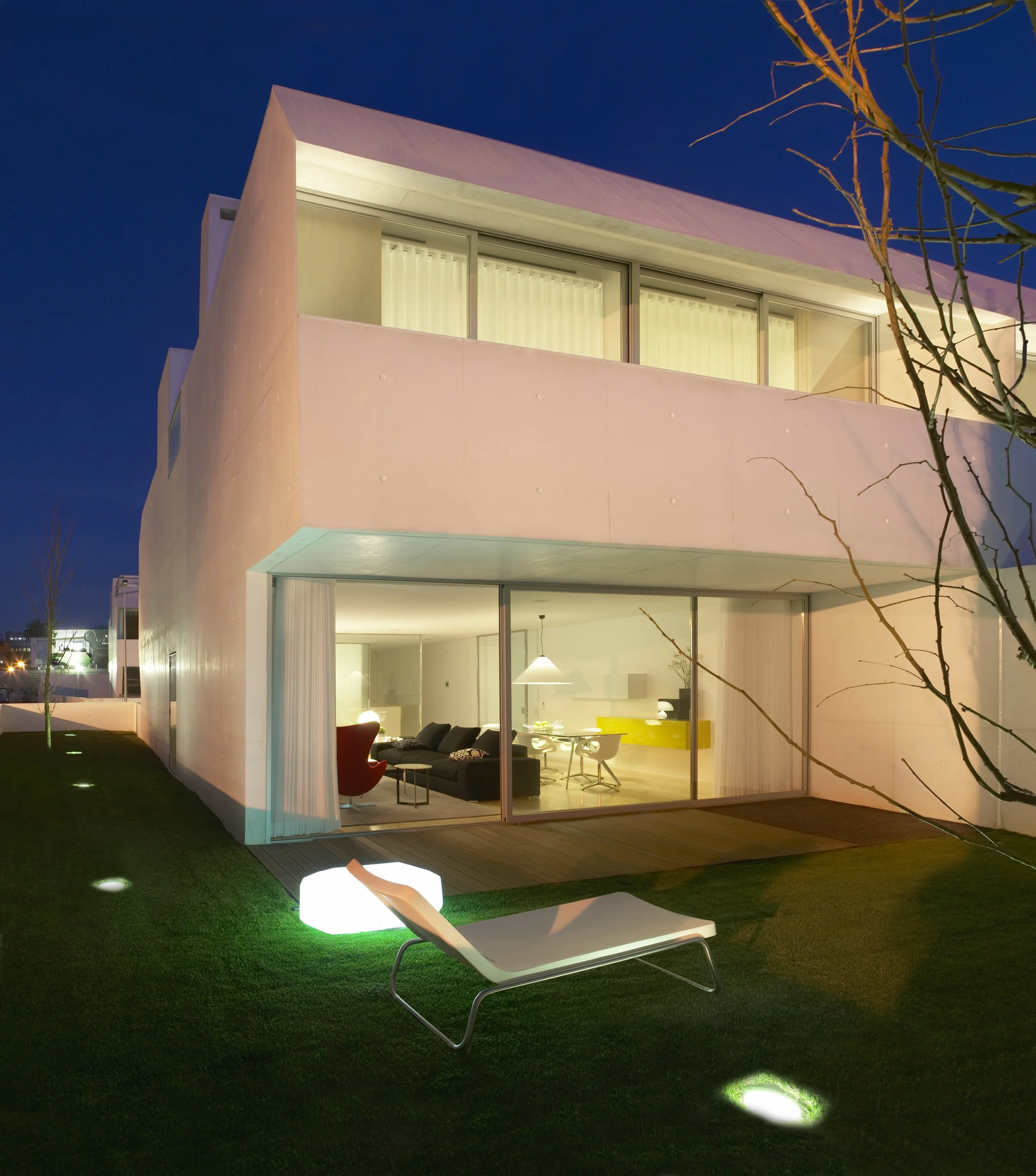 living-boavista-moradias-exterior-jardim.jpeg
