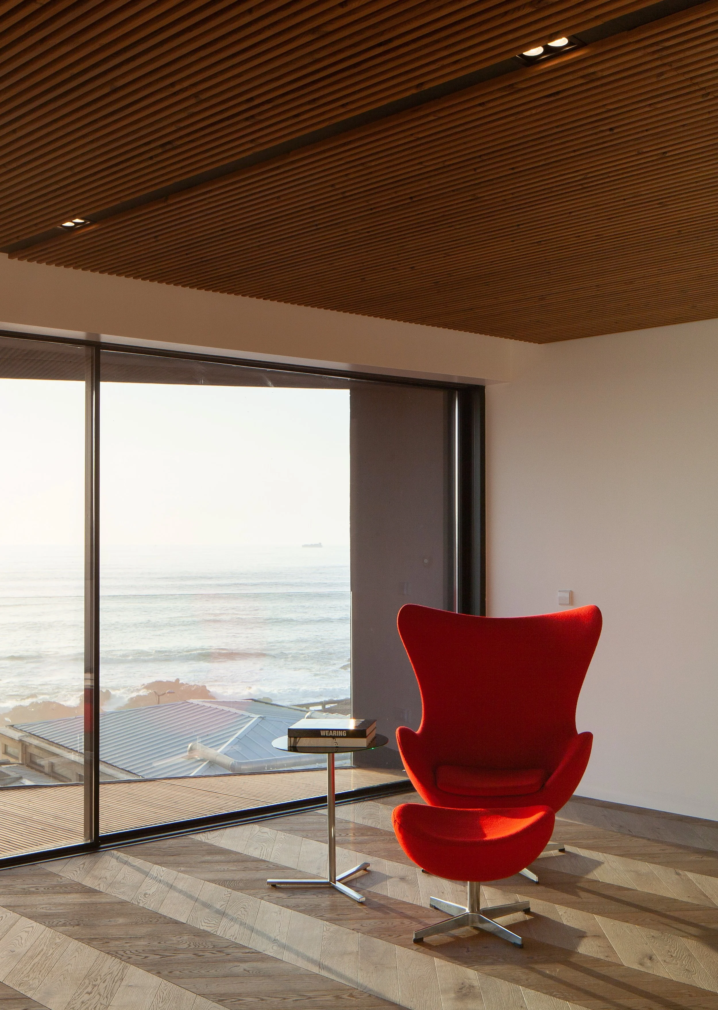 foz-housing-429-apartamento-luxo-foz-douro-sala-vista-mar.jpg