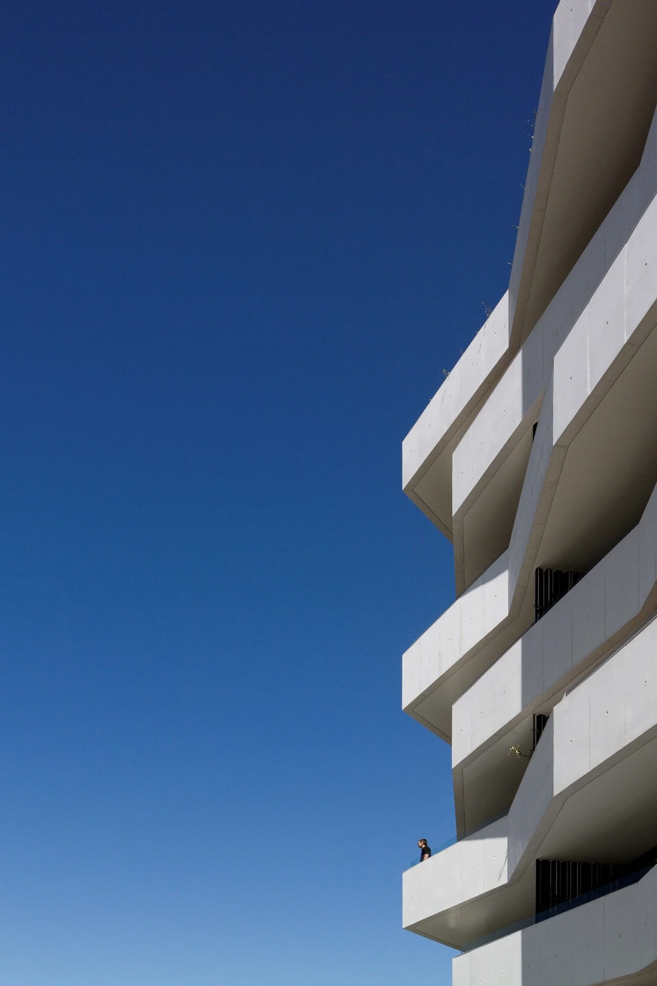 FOZ HOUSING theatro vistas - 5.jpeg