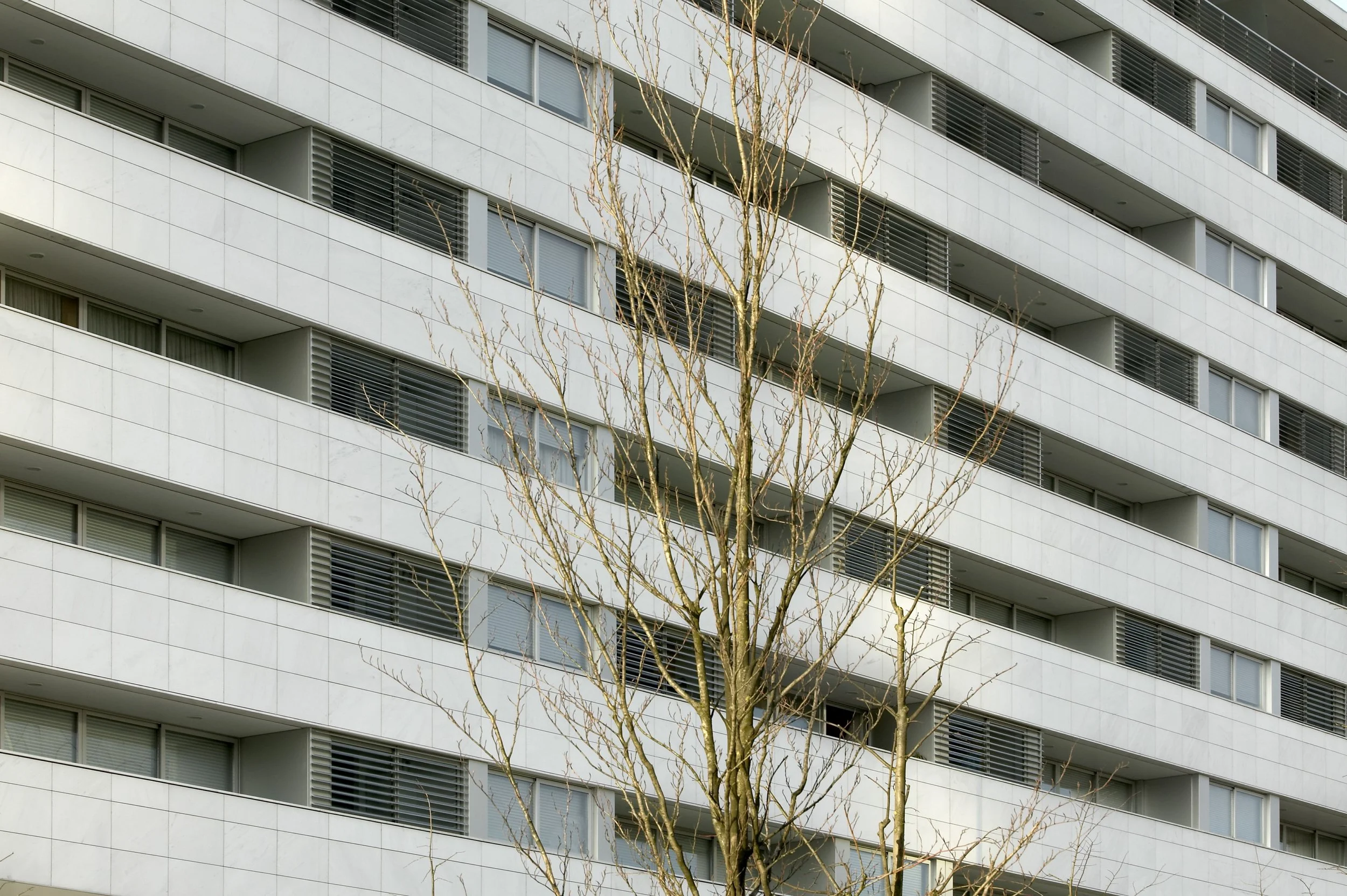 ALAMEDA ANTAS - 1alameda-das-antas-edificio-residencial-porto-fachada.jpeg