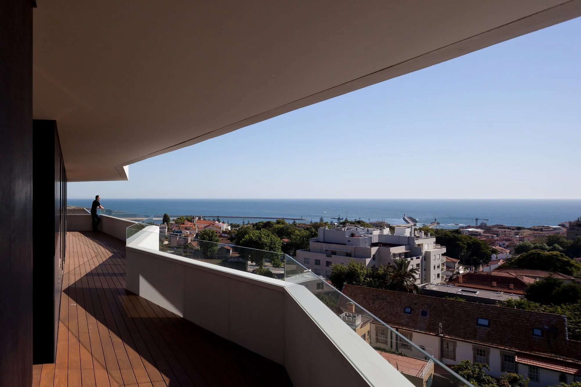 FOZ HOUSING theatro vistas - 21.jpeg