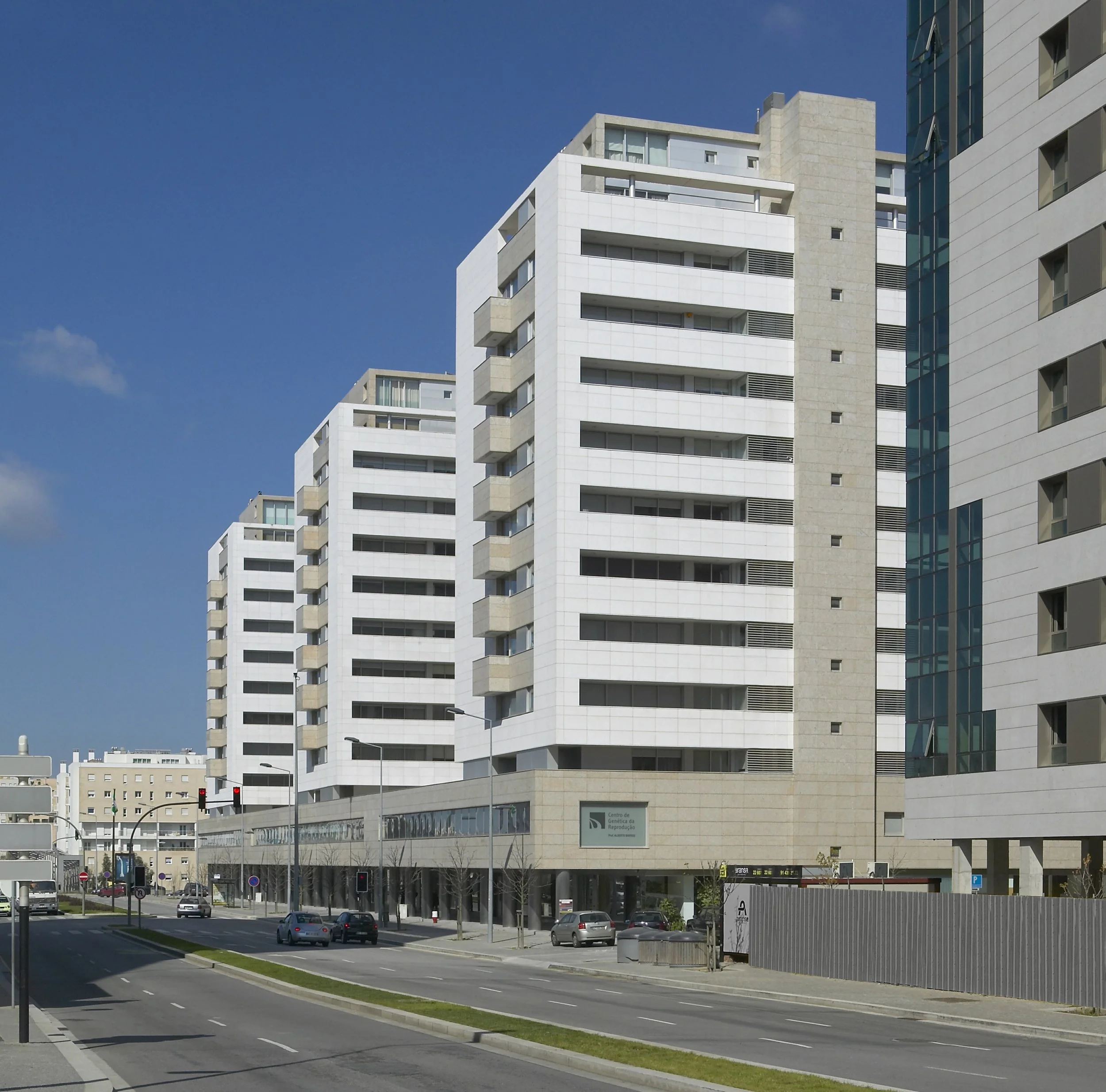 boapor-2-edificio-residencial-porto-avenida-bessa.jpeg