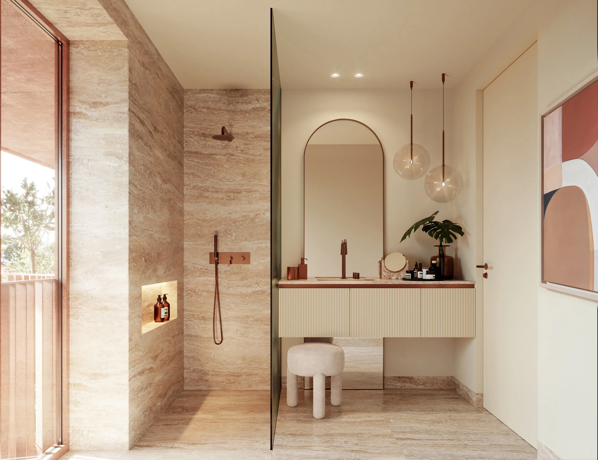 apartamento-luxo-foz-douro-harborea-banho.jpg