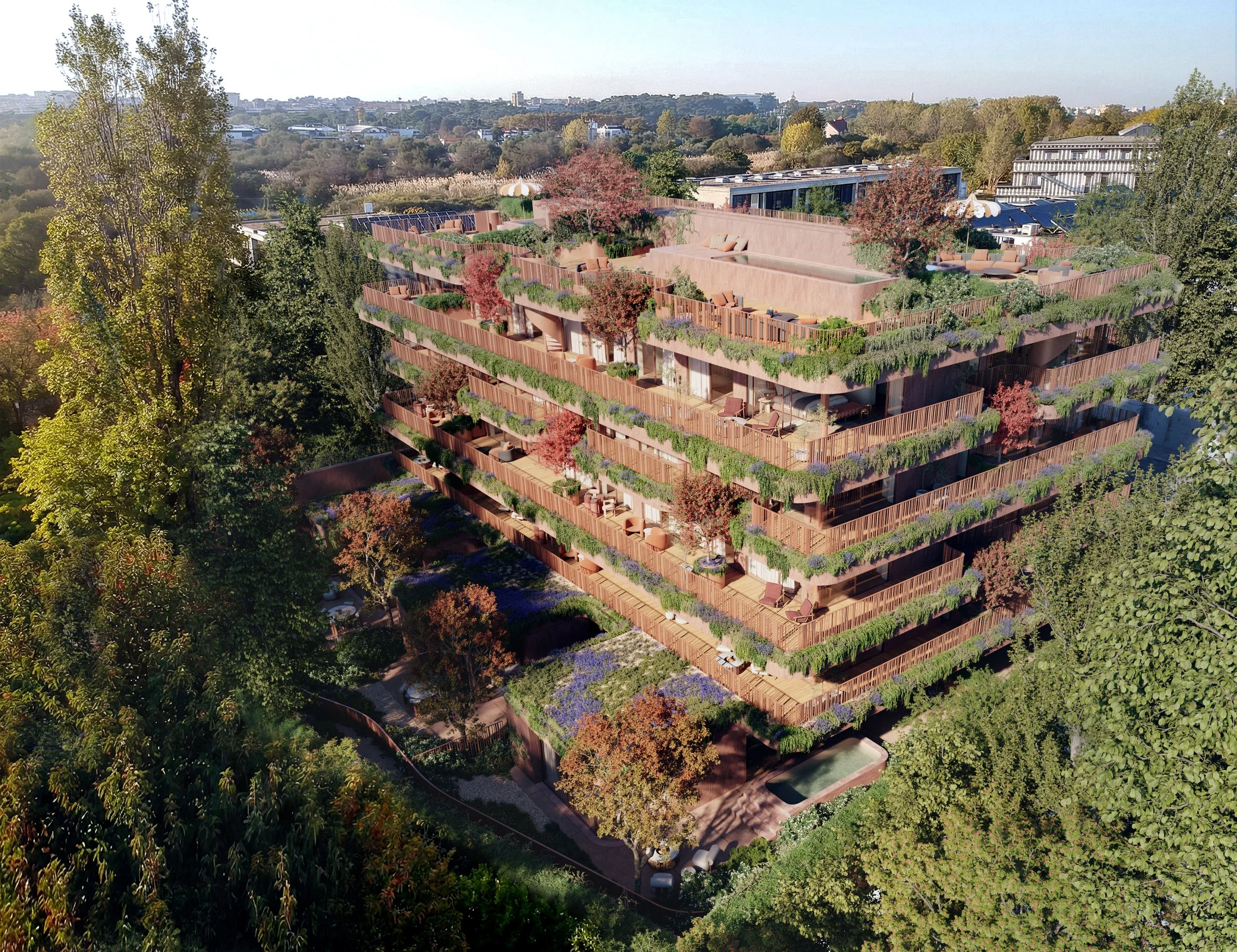 apartamento-luxo-foz-douro-harborea-condominio-privado.jpg