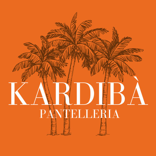 Kardibà Pantelleria