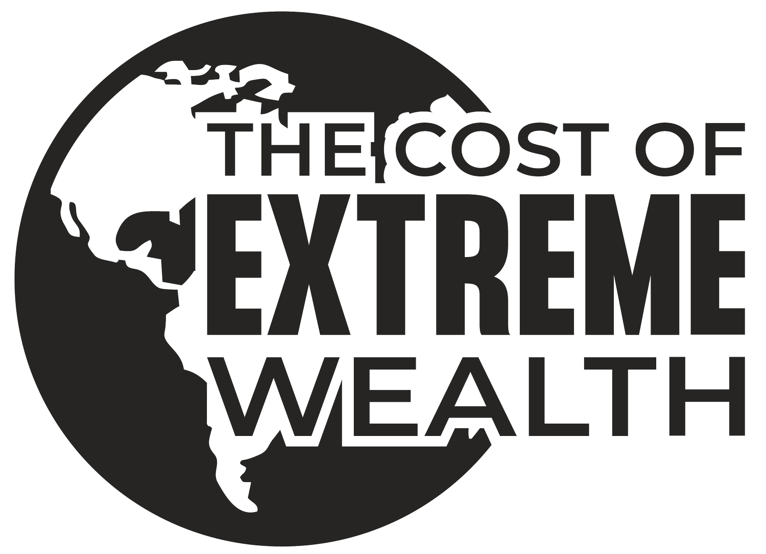 The Cost of Extreme Wealth