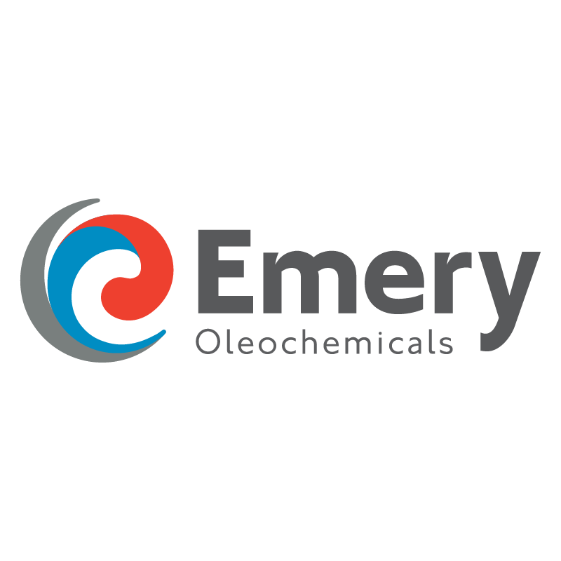 Emery Oleochemical Logo