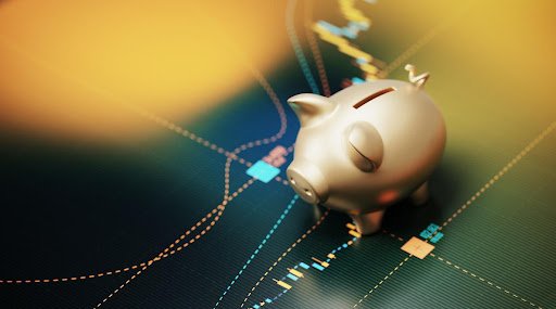 3 Main Types of Technical Debt and How to Manage Them