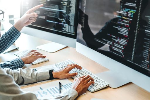 What Is Technical Debt? | Definition, Examples, and Types