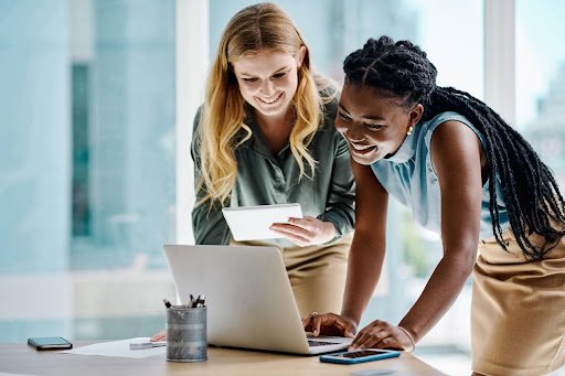 What Is Custom Software Development?