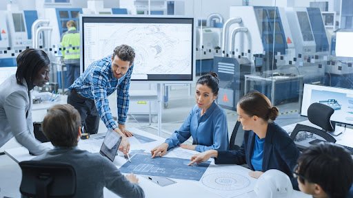 What is a Technology Roadmap? Examples and Best Practices