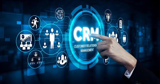10 Essential Tools to Support Your Digital Transformation