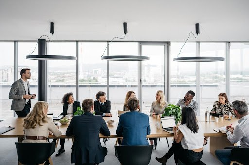 The Eight Key Dimensions of Platform Product Management