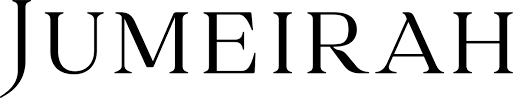 NEW Jumeirah Logo.jpeg