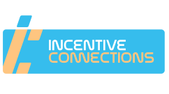 Icentive Connections