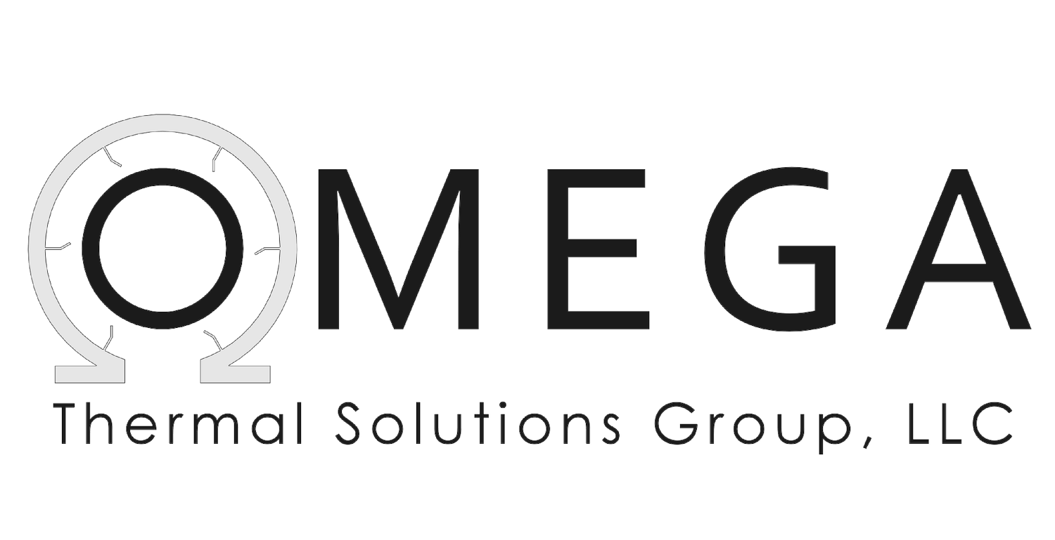 Omega Thermal Solutions Group