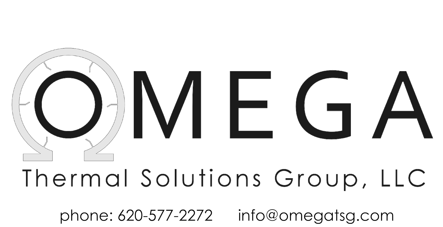 Omega Thermal Solutions Group