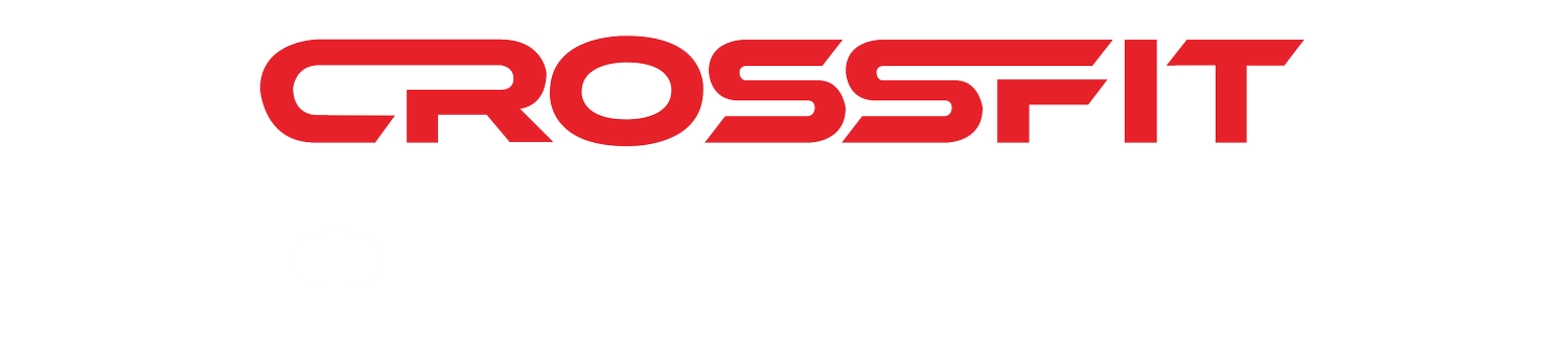 CrossFit Orrville