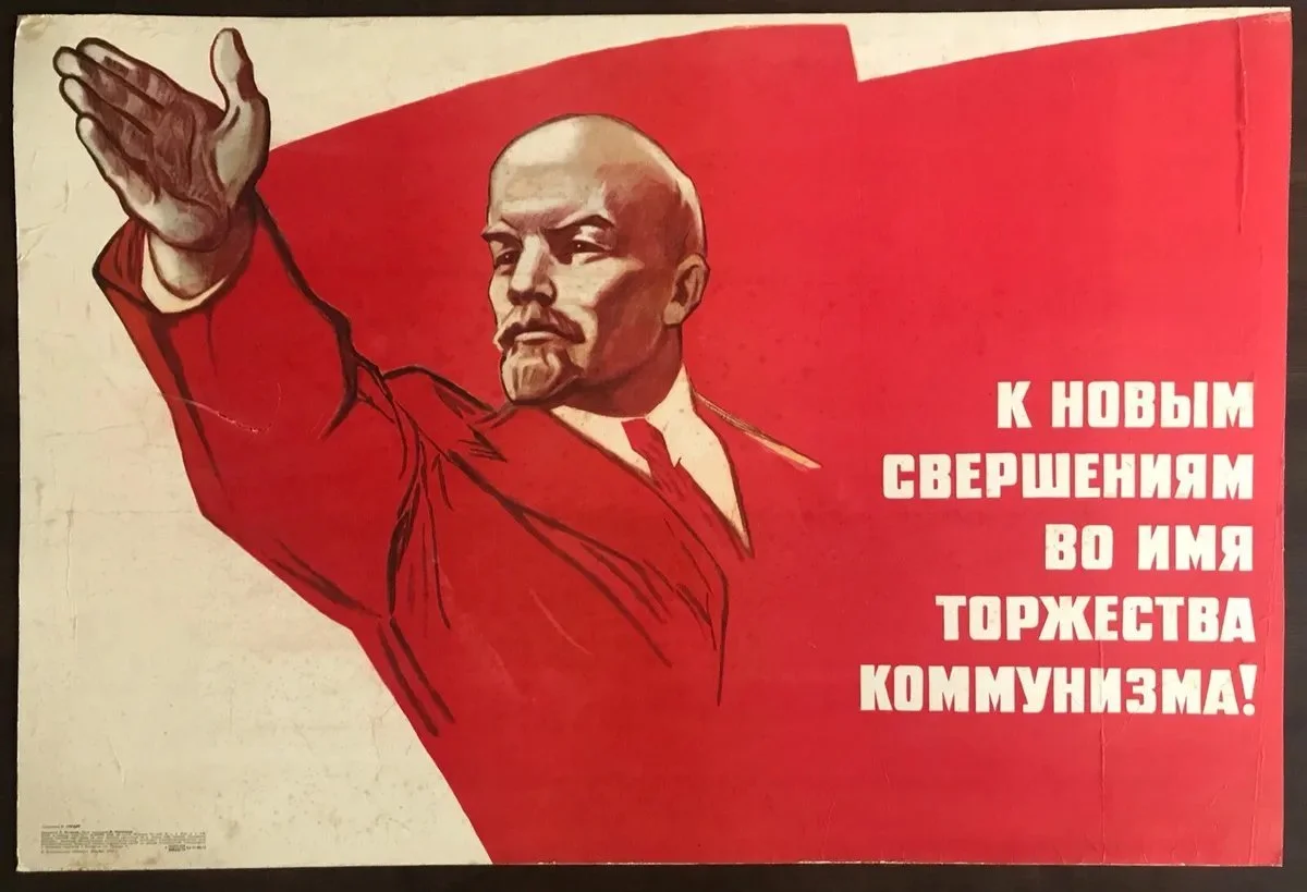 lenin.jpeg