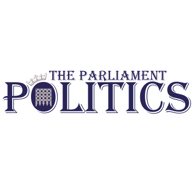 Parliament News Political Poll April 2026