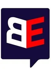 Bad Education_Logo2.jpg