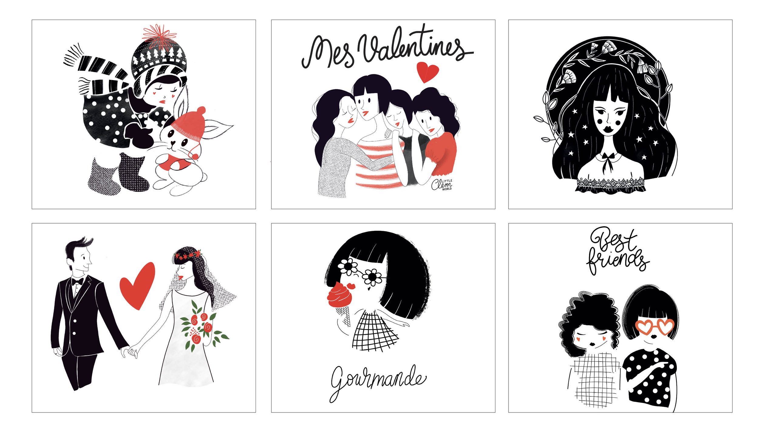 Clémentine benoliel portfolio illustration-2 copie.jpg