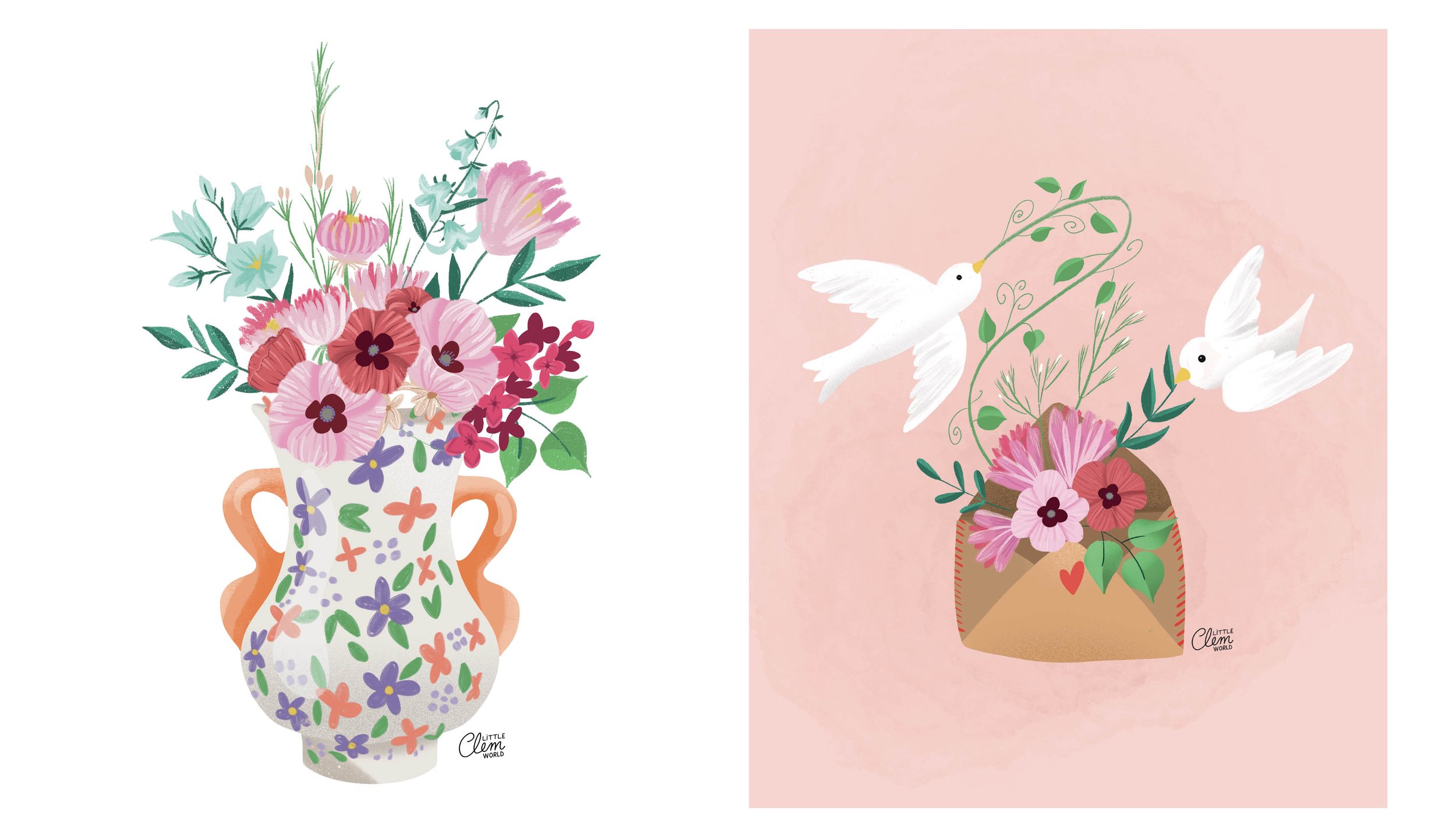 Clémentine benoliel portfolio illustration-6 copie.jpg