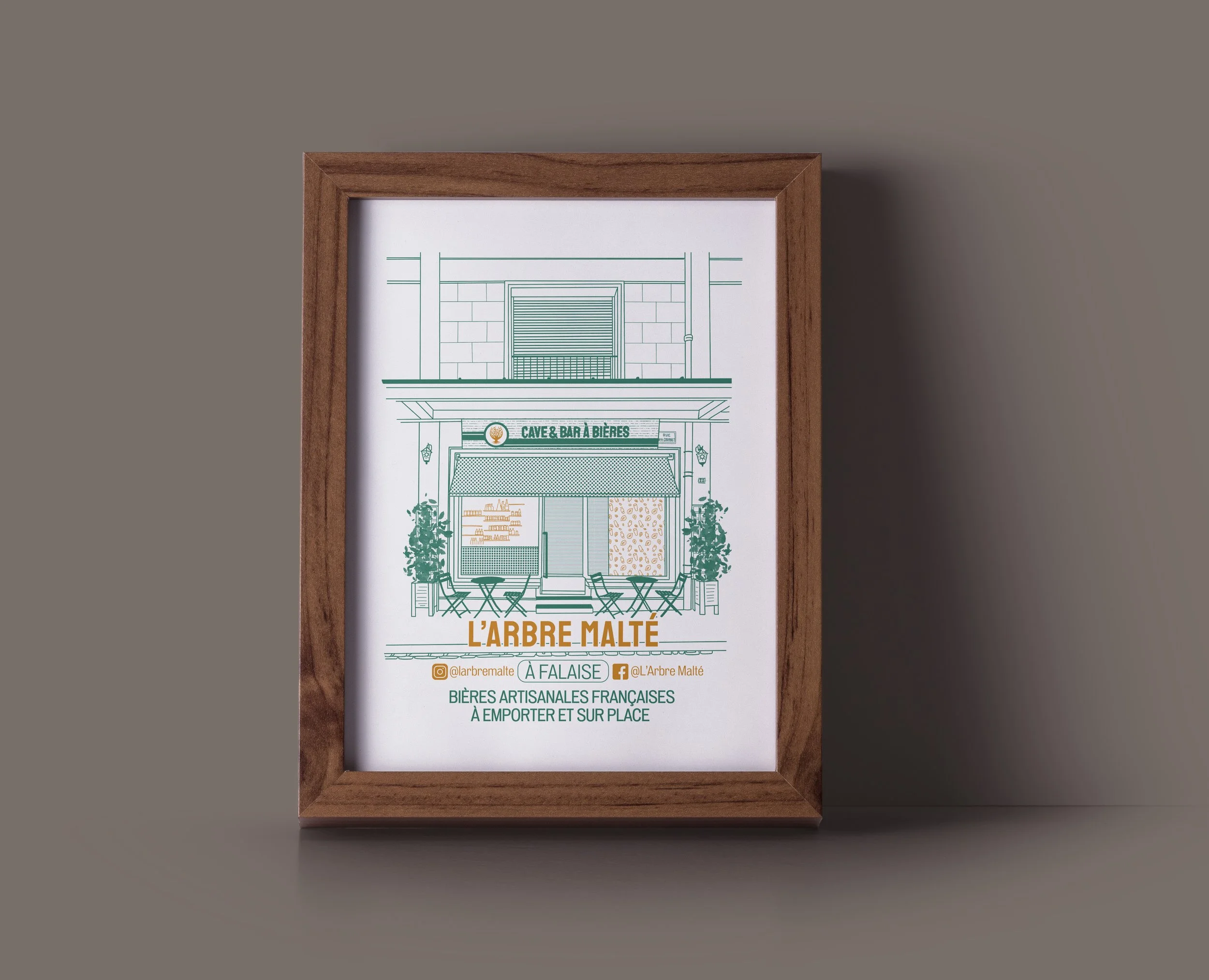 Wood-Frames-Mockup-Vol6 copie.jpg