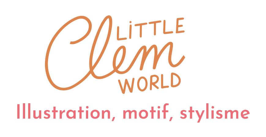 clemlittleworld