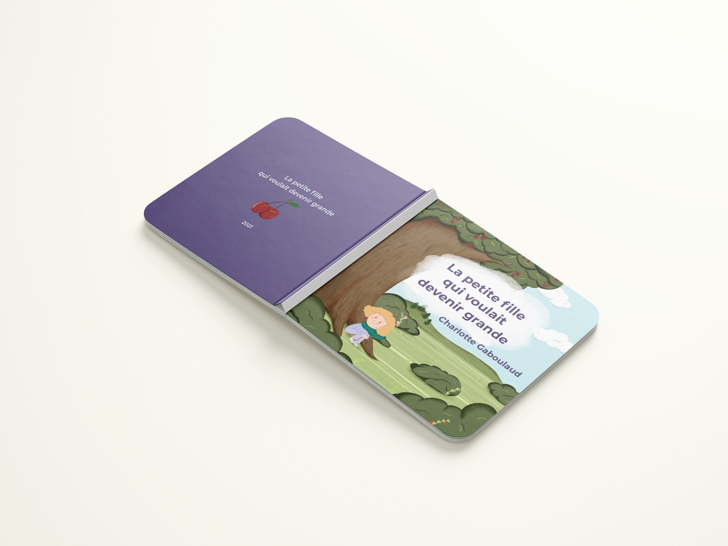 Mockup-LPQVG-couv.jpg