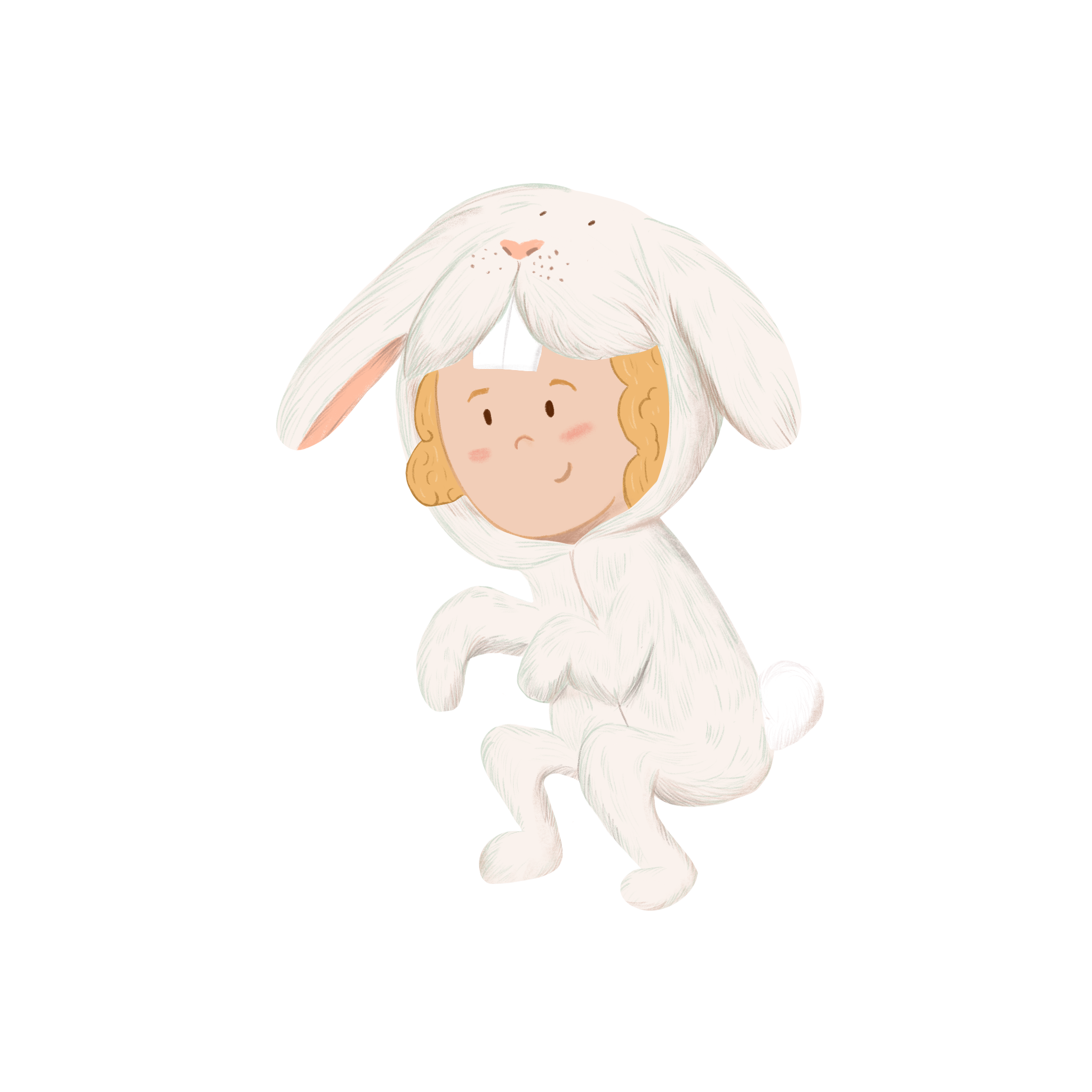 4-Bunny_.png